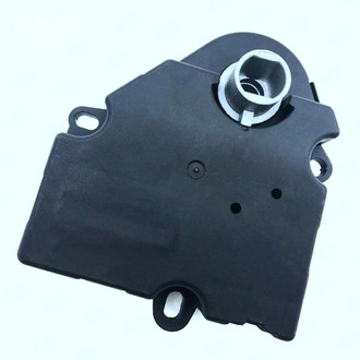 SKP® - HVAC Heater Blend Door Actuator