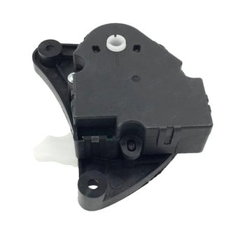 SKP® - HVAC Heater Blend Door Actuator