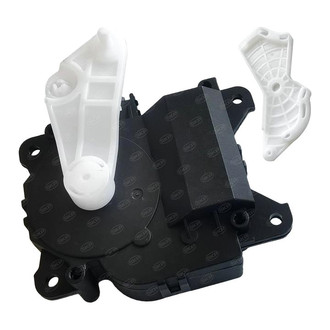 SKP® - HVAC Heater Blend Door Actuator