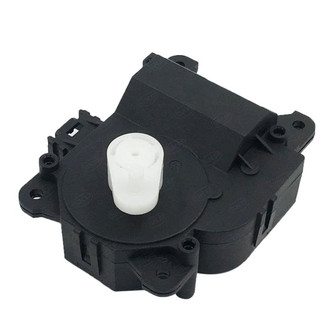 SKP® - HVAC Heater Blend Door Actuator