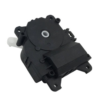 SKP® - HVAC Heater Blend Door Actuator
