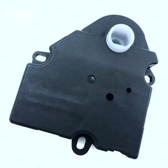 SKP® - HVAC Heater Blend Door Actuator