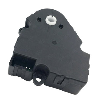 SKP® - HVAC Heater Blend Door Actuator