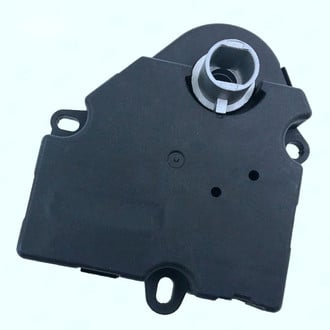 SKP® - HVAC Heater Blend Door Actuator