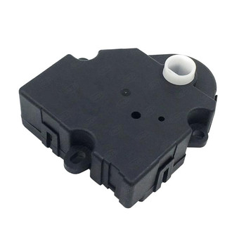 SKP® - HVAC Heater Blend Door Actuator