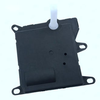 SKP® - HVAC Heater Blend Door Actuator