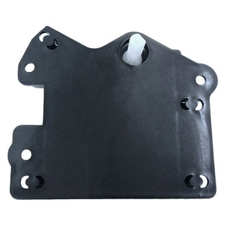 SKP® - HVAC Heater Blend Door Actuator