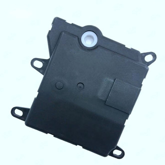 SKP® - HVAC Heater Blend Door Actuator