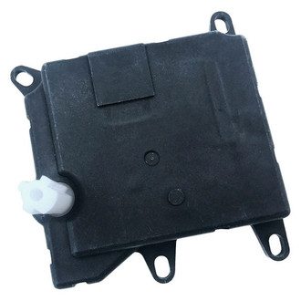 SKP® - HVAC Heater Blend Door Actuator