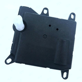SKP® - HVAC Heater Blend Door Actuator
