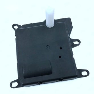 SKP® - HVAC Heater Blend Door Actuator