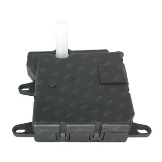 SKP® - HVAC Heater Blend Door Actuator
