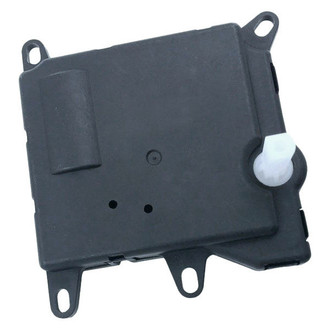 SKP® - HVAC Heater Blend Door Actuator