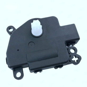 SKP® - HVAC Heater Blend Door Actuator