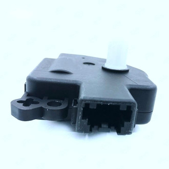 SKP® - HVAC Heater Blend Door Actuator