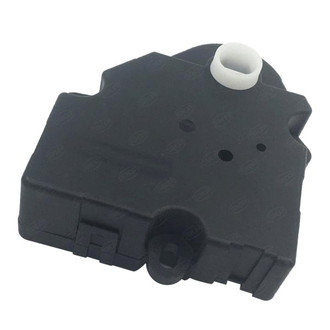 SKP® - HVAC Heater Blend Door Actuator