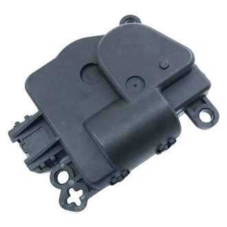 SKP® - HVAC Heater Blend Door Actuator