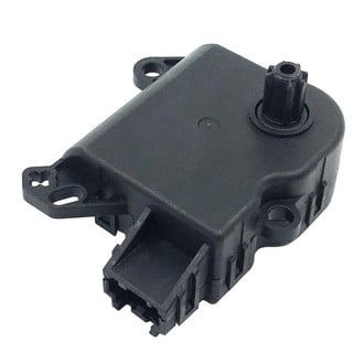 SKP® - HVAC Heater Blend Door Actuator