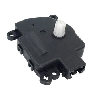 SKP® - HVAC Heater Blend Door Actuator