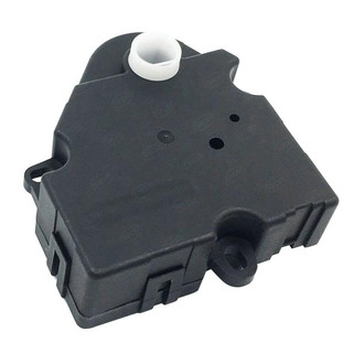 SKP® - HVAC Heater Blend Door Actuator