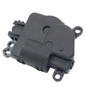 SKP® - HVAC Heater Blend Door Actuator