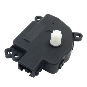 SKP® - HVAC Heater Blend Door Actuator