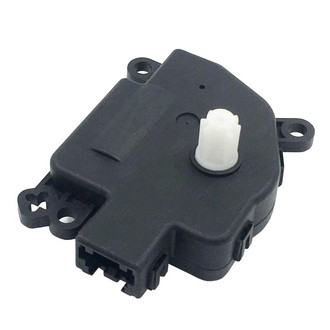 SKP® - HVAC Heater Blend Door Actuator