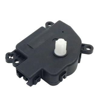 SKP® - HVAC Heater Blend Door Actuator