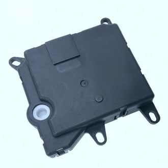 SKP® - HVAC Heater Blend Door Actuator