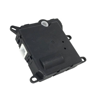 SKP® - HVAC Heater Blend Door Actuator