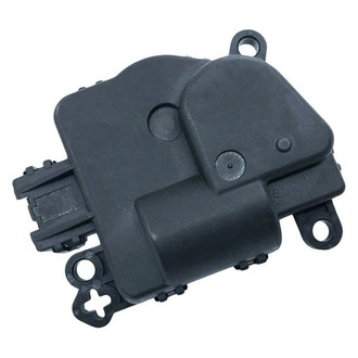 SKP® - HVAC Heater Blend Door Actuator