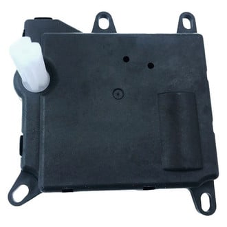 SKP® - HVAC Heater Blend Door Actuator