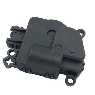 SKP® - HVAC Heater Blend Door Actuator