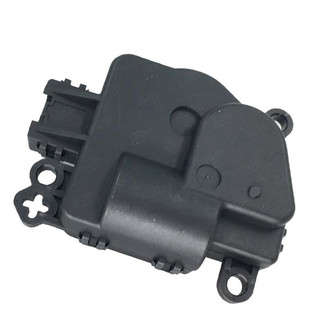 SKP® - HVAC Heater Blend Door Actuator
