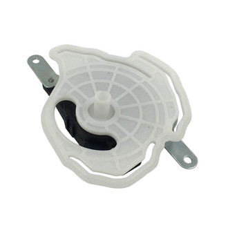 SKP® - HVAC Heater Blend Door Actuator