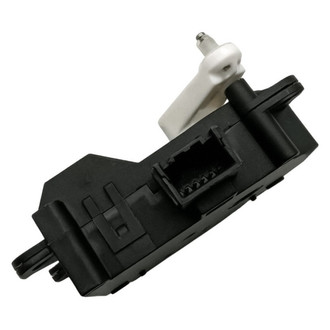 SKP® - HVAC Air Inlet Door Actuator