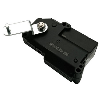 SKP® - HVAC Air Inlet Door Actuator