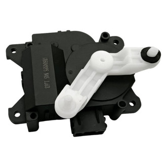 SKP® - HVAC Air Inlet Door Actuator