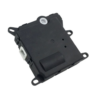 SKP® - HVAC Heater Blend Door Actuator