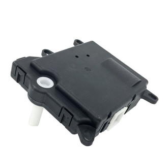 SKP® - HVAC Heater Blend Door Actuator