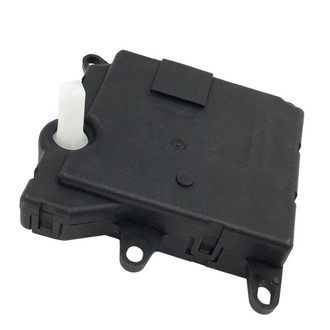 SKP® - HVAC Heater Blend Door Actuator