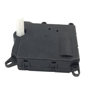 SKP® - HVAC Heater Blend Door Actuator