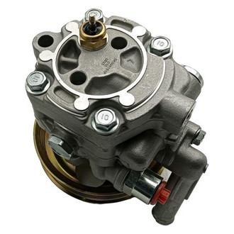 SKP® - Power Steering Pump
