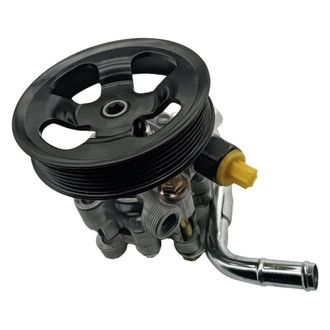 SKP® - Power Steering Pump