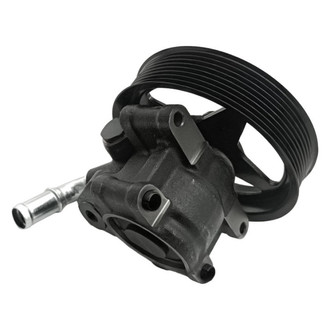 SKP® - Power Steering Pump