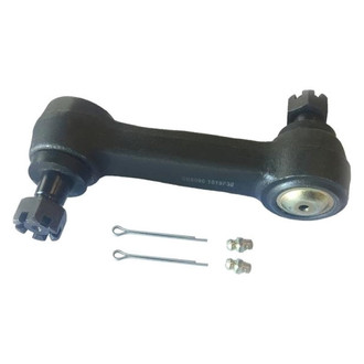 SKP® - Steering Idler Arm