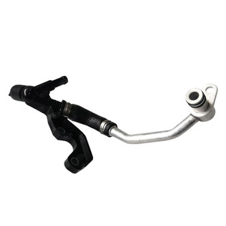 SKP® - Turbocharger Coolant Line