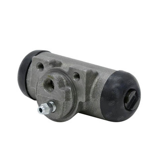 SKP® - Drum Brake Wheel Cylinder