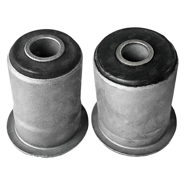 SKP® - Front Lower Control Arm Bushing