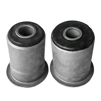 SKP® - Front Lower Control Arm Bushing